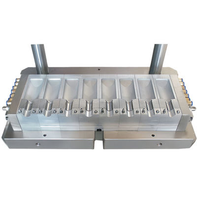 خرید OEM PP PE پلاستیک بطری آب کاپ قالب تزریق قالب online manufacture