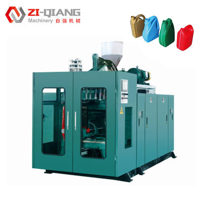 خرید دستگاه تک ایستگاه ۶۰ اتوماتیک برای تولید بسته بندی online manufacture