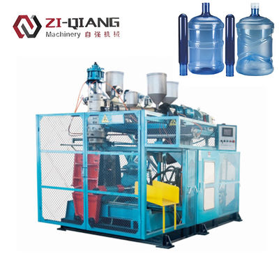 خرید دستگاه قالب دهی تزریقی چند لایه ای تولید ظروف پلاستیکی online manufacture