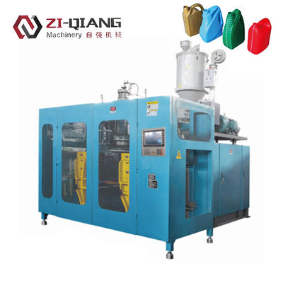 خرید ماشین EBM Extrusion Continuous Pet بطری های نوردی 90D online manufacture