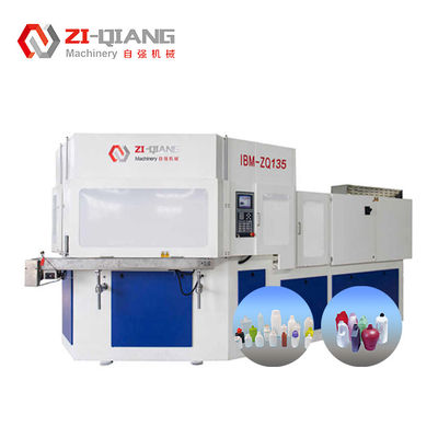 خرید و ماشین درست قالب دهی تزریقی IBM برای بازیافت زباله و کاهش هزینه های تولید online manufacture