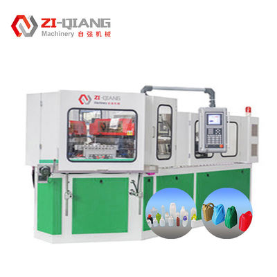 خرید دستگاه بطری آب معدنی سه در یک ایستگاه با ولتاژ سفارشی online manufacture