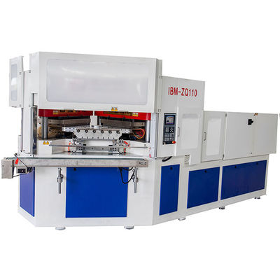خرید چند حفره ای با تزریق بطری تزریق ماشین صرفه جویی انرژی online manufacture