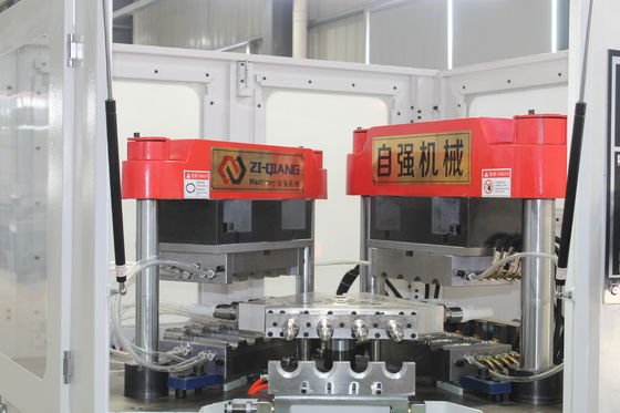 خرید ZQ80 ماشین قالب گیری تزریقی: یک تجهیزات دقیق در سبک اروپایی کارآمد و صرفه جویی در انرژی تولید آنلاین